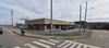 7834 Kingston Pike photo